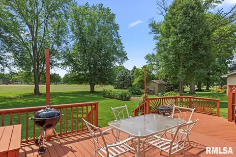 2424 Manchester Dr, Springfield, IL 62707 photo 42