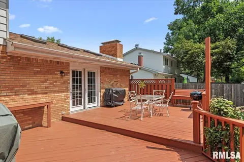 2424 Manchester Dr, Springfield, IL 62707 photo 41