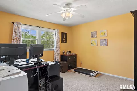 2424 Manchester Dr, Springfield, IL 62707 photo 29