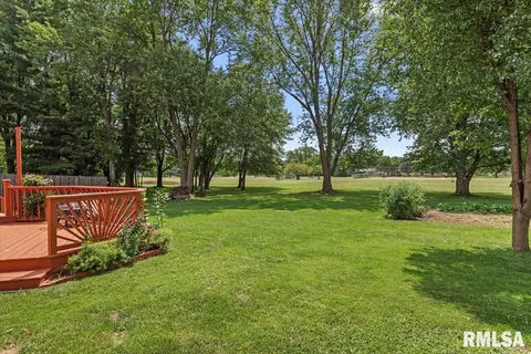 2424 Manchester Dr, Springfield, IL 62707 photo 37