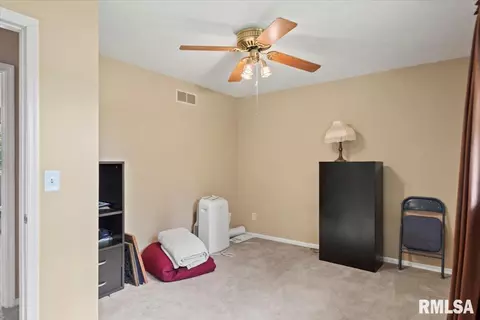 2424 Manchester Dr, Springfield, IL 62707 photo 22