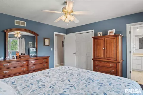 2424 Manchester Dr, Springfield, IL 62707 photo 20