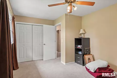 2424 Manchester Dr, Springfield, IL 62707 photo 23