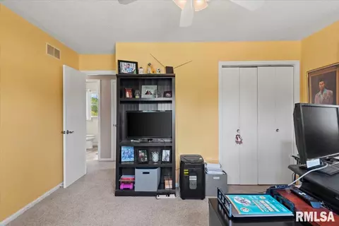 2424 Manchester Dr, Springfield, IL 62707 photo 30
