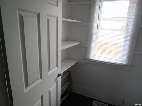 Other - 1617 N Peoria Rd, Springfield, IL 62702 photo 7 of 20