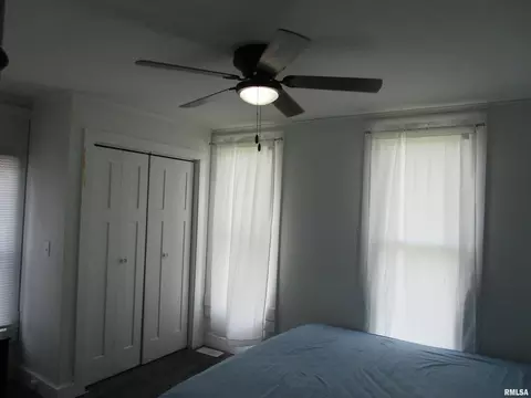 Other - 1617 N Peoria Rd, Springfield, IL 62702 photo 5 of 20