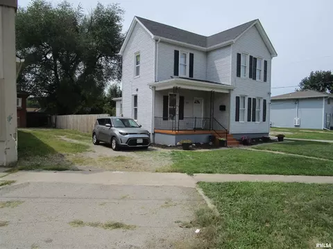 Other - 1617 N Peoria Rd, Springfield, IL 62702 photo 4 of 20
