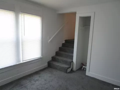 Other - 1617 N Peoria Rd, Springfield, IL 62702 photo 16 of 20