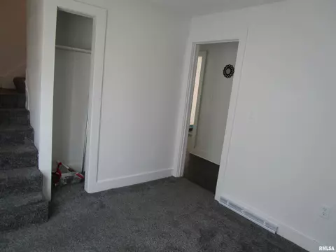 Other - 1617 N Peoria Rd, Springfield, IL 62702 photo 17 of 20