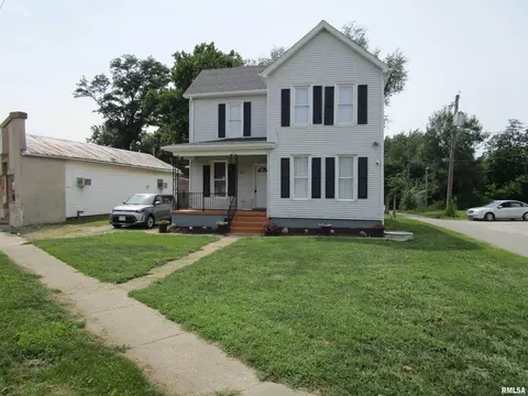 Other - 1617 N Peoria Rd, Springfield, IL 62702 photo 3 of 20