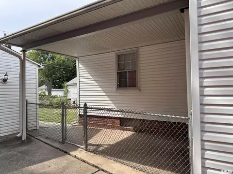 Other - 2333 S 8th St, Springfield, IL 62703 photo 10 of 10