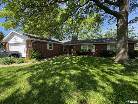 24012403 Lynnhaven Rd, Springfield, IL 62704