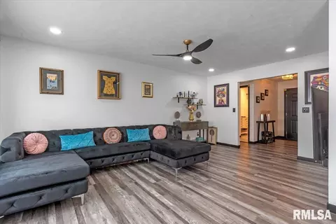Other - 1803 Wren Dr, Springfield, IL 62703 photo 5 of 12