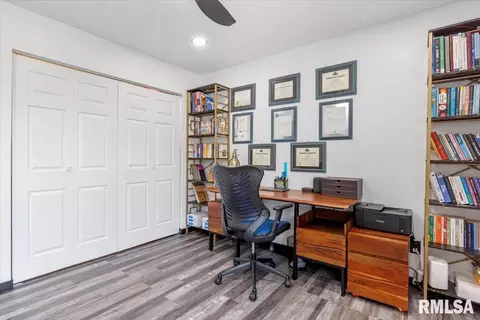 Other - 1803 Wren Dr, Springfield, IL 62703 photo 11 of 12