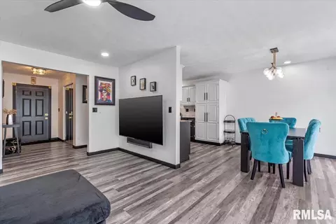 Other - 1803 Wren Dr, Springfield, IL 62703 photo 6 of 12