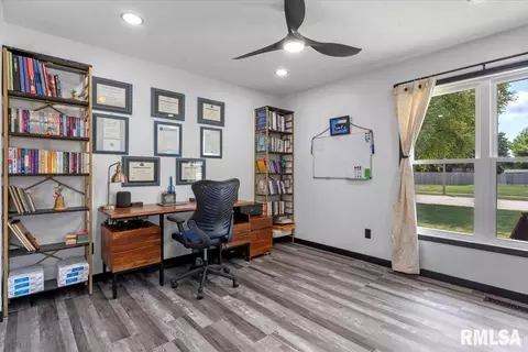 Other - 1803 Wren Dr, Springfield, IL 62703 photo 9 of 12
