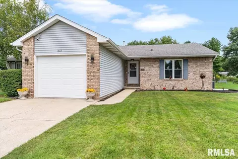 Other - 1803 Wren Dr, Springfield, IL 62703 photo 2 of 12