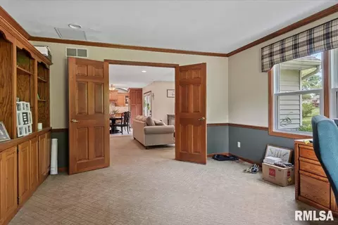 4 Red Bud Run, Sherman, IL 62684 photo 18