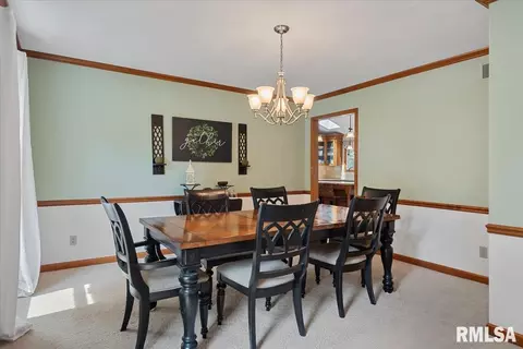 4 Red Bud Run, Sherman, IL 62684 photo 31