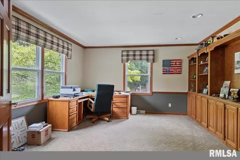 4 Red Bud Run, Sherman, IL 62684 photo 17