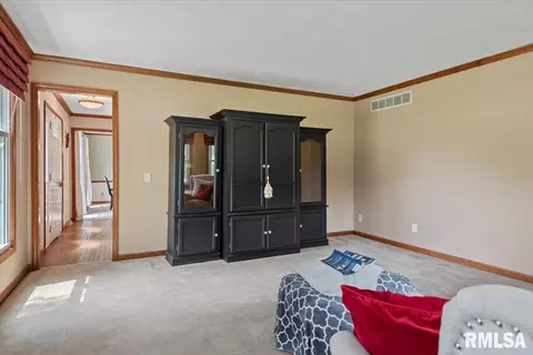4 Red Bud Run, Sherman, IL 62684 photo 9