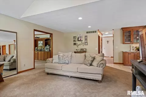 4 Red Bud Run, Sherman, IL 62684 photo 13