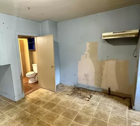Other - 104 S Harshbarger St, Abingdon, IL 61410 photo 3 of 4