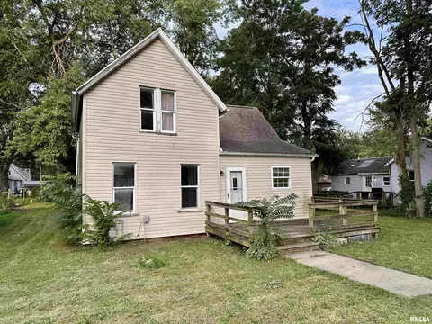 Other - 104 S Harshbarger St, Abingdon, IL 61410 photo 2 of 4