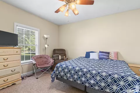 2320 Lillian Dr, Springfield, IL 62704 photo 25