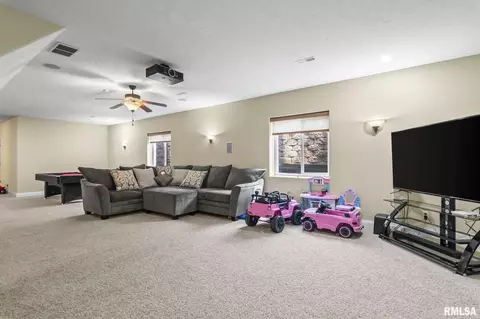 2320 Lillian Dr, Springfield, IL 62704 photo 29