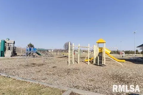 Other - 415 E Spruce St, Chatham, IL 62629 photo 9 of 10
