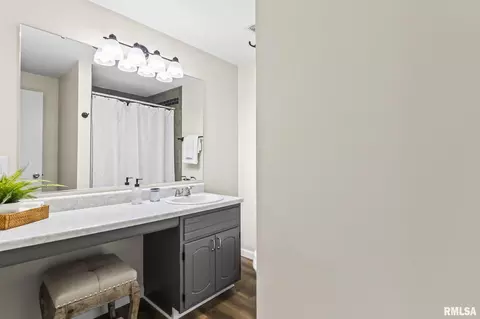 Bath - 415 E Spruce St, Chatham, IL 62629 photo 1 of 2