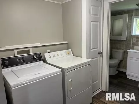 609 N Columbia Ave, Springfield, IL 62702 photo 7