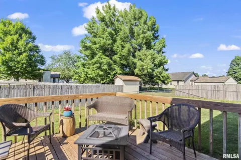 3113 Geneva Ln, Springfield, IL 62707 photo 37