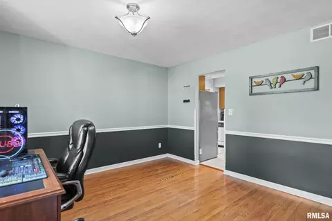3113 Geneva Ln, Springfield, IL 62707 photo 19