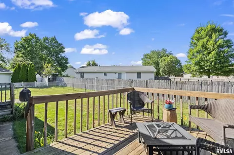 3113 Geneva Ln, Springfield, IL 62707 photo 36