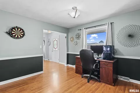 3113 Geneva Ln, Springfield, IL 62707 photo 17