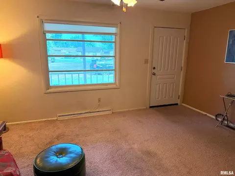 Other - 17 Lilac Ln, Springfield, IL 62702 photo 2 of 3