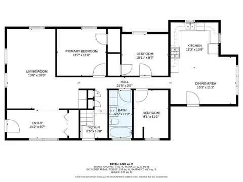 660 6th St, Lincoln, IL 62656 photo 22