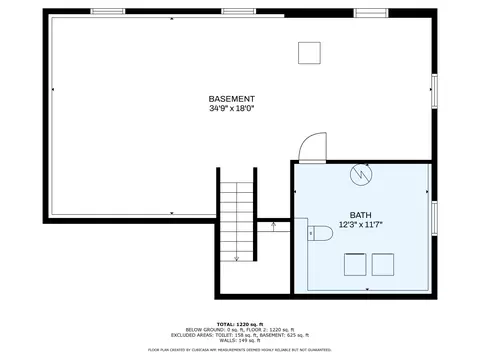 660 6th St, Lincoln, IL 62656 photo 23