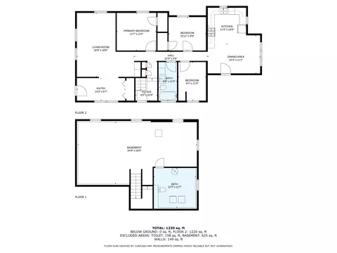 660 6th St, Lincoln, IL 62656 photo 24
