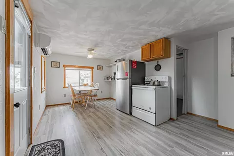 Other - 12450 Sunset Dr, Manito, IL 61546 photo 1 of 1