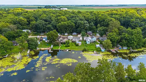 View/Area - 12450 Sunset Dr, Manito, IL 61546 photo 2 of 3