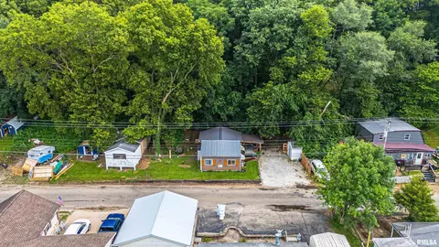 View/Area - 12450 Sunset Dr, Manito, IL 61546 photo 1 of 3