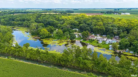 View/Area - 12450 Sunset Dr, Manito, IL 61546 photo 3 of 3