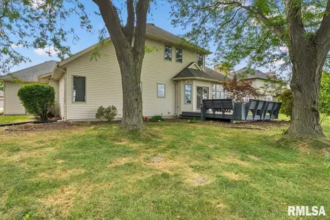 7216 Wentworth Dr, Springfield, IL 62711 photo 43