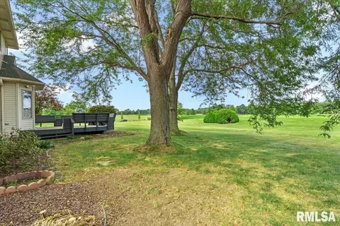 7216 Wentworth Dr, Springfield, IL 62711 photo 47