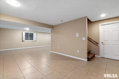 7216 Wentworth Dr, Springfield, IL 62711 photo 34