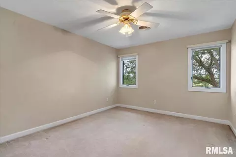 7216 Wentworth Dr, Springfield, IL 62711 photo 29