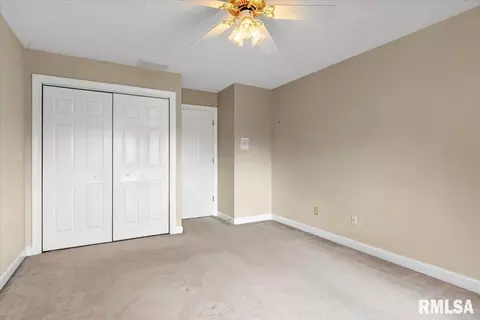 7216 Wentworth Dr, Springfield, IL 62711 photo 32